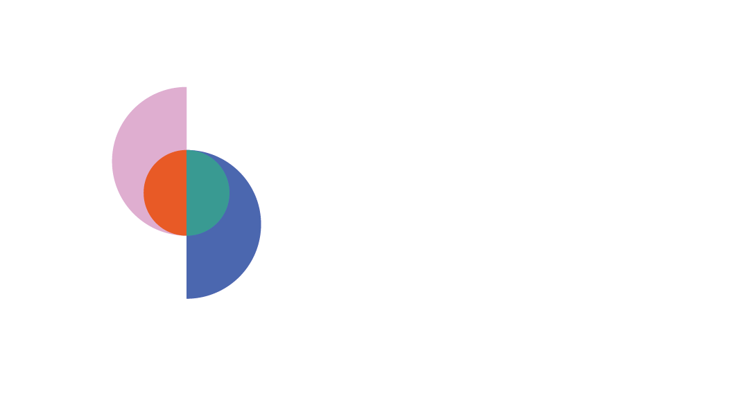 Strategic Minds SOciety